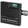 Switch unmanaged Trendnet TI-PG80F