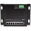 Switch unmanaged Trendnet TI-PG80F