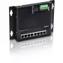Switch unmanaged Trendnet TI-PG80F