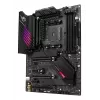 ASUS ROG STRIX B550-XE GAMING WIFI AMD B550 socket AM4 ATX