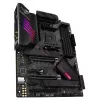 ASUS ROG STRIX B550-XE GAMING WIFI AMD B550 socket AM4 ATX