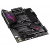 ASUS ROG STRIX B550-XE GAMING WIFI AMD B550 socket AM4 ATX