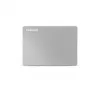 Disco fisso esterno Toshiba 2TB 3.2 Gen 1 Canvio Flex