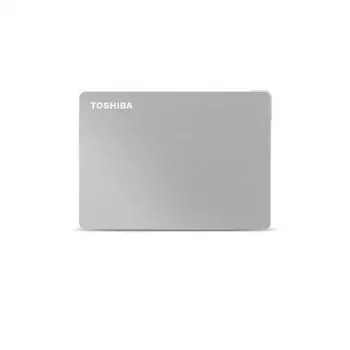 Disco fisso esterno Toshiba 2TB 3.2 Gen 1 Canvio Flex