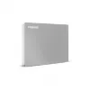 Disco fisso esterno Toshiba 2TB 3.2 Gen 1 Canvio Flex