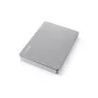 Disco fisso esterno Toshiba 2TB 3.2 Gen 1 Canvio Flex
