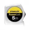 Stanley Powerlock 0-33-198 metro a nastro, 8 m x 25 mm