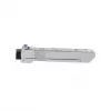 Modulo ricetrasmettitore di rete BlueOptics 02310WRR-BO cSFP 1250 Mbit/s argento