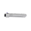Modulo ricetrasmettitore di rete BlueOptics 1442010G1-BO – fibra ottica, cSFP, 125 Mbit/s, alluminio