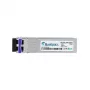 Modulo ricetrasmettitore di rete BlueOptics 1442010G1-BO – fibra ottica, cSFP, 125 Mbit/s, alluminio