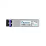 Modulo ricetrasmettitore di rete BlueOptics 37973177-BO cSFP fibra ottica 1250 Mbit/s argento