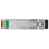 Modulo ricetrasmettitore di rete BlueOptics AT-SPBD20DUAL-14-BO — SFP in fibra ottica, interfaccia cSFP, connettore LC, alluminio