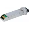 Modulo ricetrasmettitore di rete BlueOptics AT-SPBD20DUAL-14-BO — SFP in fibra ottica, interfaccia cSFP, connettore LC, alluminio