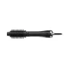Rowenta K/Pro Stylist CF961L spazzola ad aria calda vapore nero, rosso 750 W 1,8 m