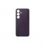 Samsung Standing Grip Case viola custodia per cellulare 15,8 cm (6,2
