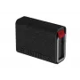 Grundig Jam 2 altoparlante stereo portatile nero