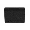 Grundig Jam 2 altoparlante stereo portatile nero