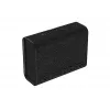 Grundig Jam 2 altoparlante stereo portatile nero