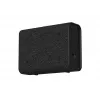Grundig Jam 2 altoparlante stereo portatile nero