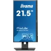 iiyama ProLite XUB2293HS-B3 monitor per computer 54,6 cm (21,5