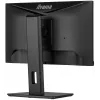 iiyama ProLite XUB2293HS-B3 monitor per computer 54,6 cm (21,5