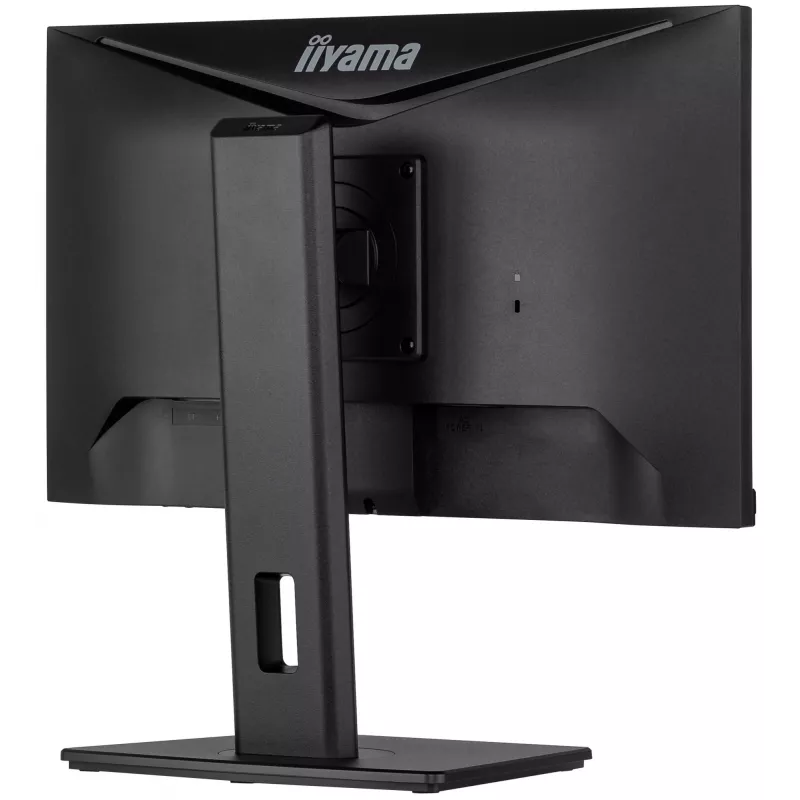 iiyama ProLite XUB2293HS-B3 monitor per computer 54,6 cm (21,5