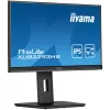 iiyama ProLite XUB2293HS-B3 monitor per computer 54,6 cm (21,5