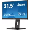 iiyama ProLite XUB2293HS-B3 monitor per computer 54,6 cm (21,5