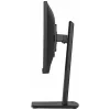 iiyama ProLite XUB2293HS-B3 monitor per computer 54,6 cm (21,5