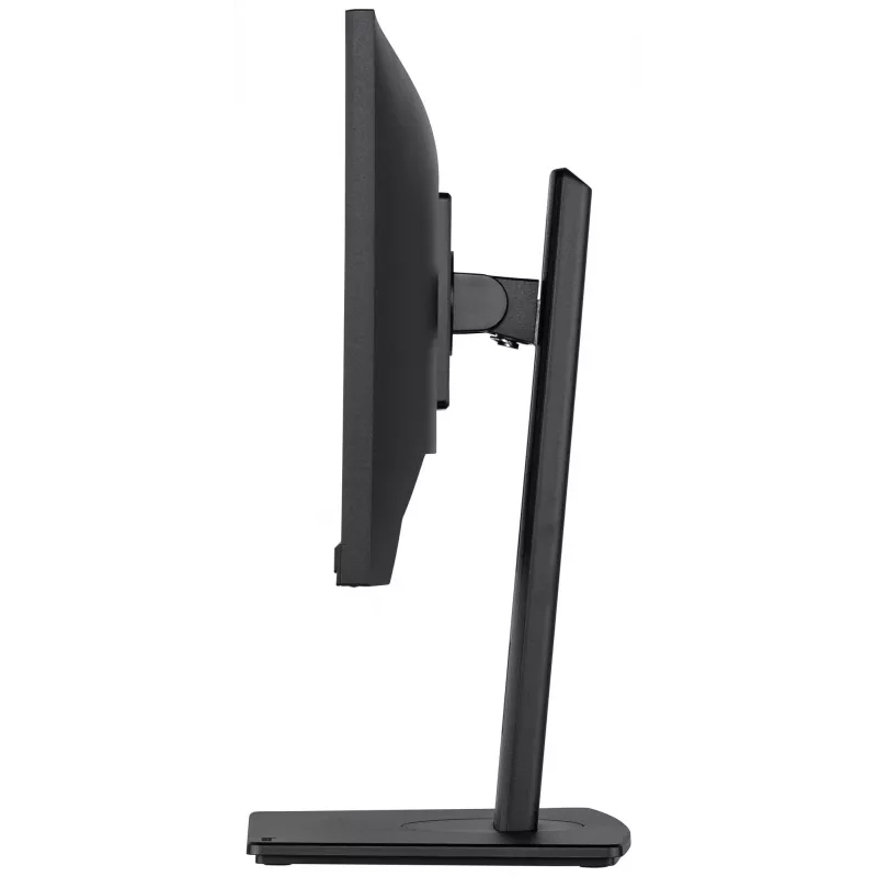 iiyama ProLite XUB2293HS-B3 monitor per computer 54,6 cm (21,5