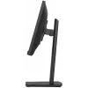 iiyama ProLite XUB2293HS-B3 monitor per computer 54,6 cm (21,5