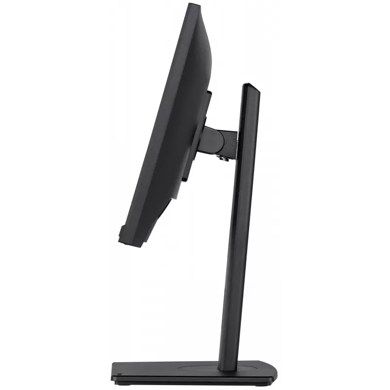 iiyama ProLite XUB2293HS-B3 monitor per computer 54,6 cm (21,5