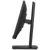 iiyama ProLite XUB2293HS-B3 monitor per computer 54,6 cm (21,5