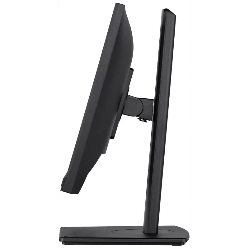 iiyama ProLite XUB2293HS-B3 monitor per computer 54,6 cm (21,5