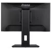 iiyama ProLite XUB2293HS-B3 monitor per computer 54,6 cm (21,5