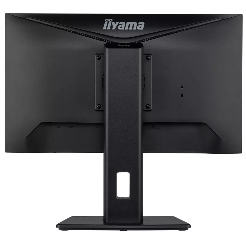 iiyama ProLite XUB2293HS-B3 monitor per computer 54,6 cm (21,5