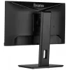 iiyama ProLite XUB2293HS-B3 monitor per computer 54,6 cm (21,5