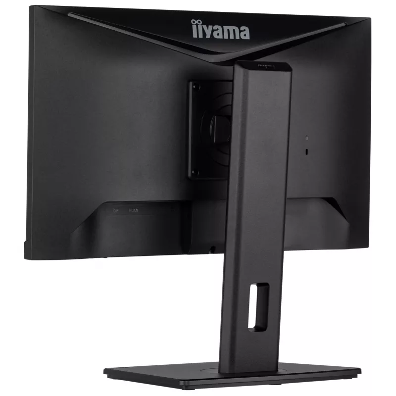 iiyama ProLite XUB2293HS-B3 monitor per computer 54,6 cm (21,5