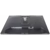 iiyama ProLite XUB2293HS-B3 monitor per computer 54,6 cm (21,5