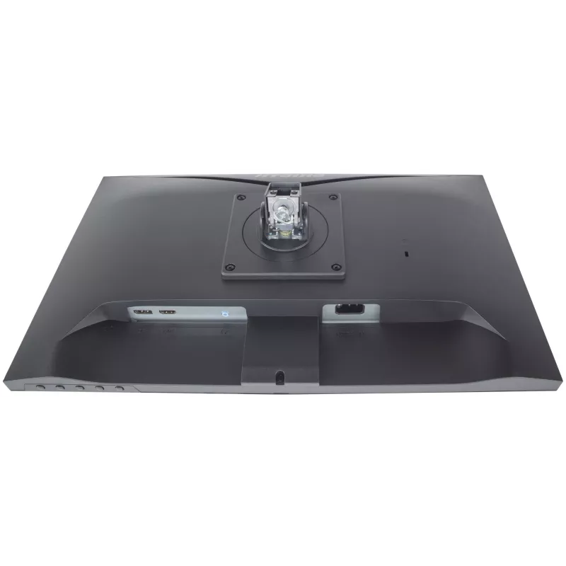 iiyama ProLite XUB2293HS-B3 monitor per computer 54,6 cm (21,5