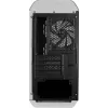 Aerocool Aero One Mini Frost Mini Tower bianco