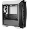 Aerocool Aero One Mini Frost Mini Tower bianco
