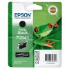 Epson confezione singola foto nero T0541 Ultra Chrome Hi-Gloss
