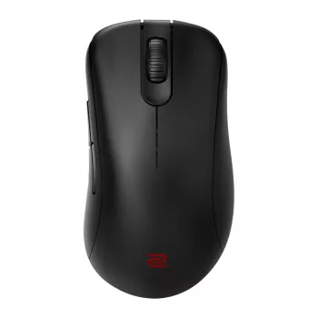 ZOWIE EC3-CW mouse gaming per destrimani RF Wireless ottico 3200 DPI