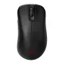ZOWIE EC3-CW mouse gaming per destrimani RF Wireless ottico 3200 DPI