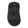 ZOWIE EC3-CW mouse gaming per destrimani RF Wireless ottico 3200 DPI