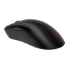 ZOWIE EC3-CW mouse gaming per destrimani RF Wireless ottico 3200 DPI