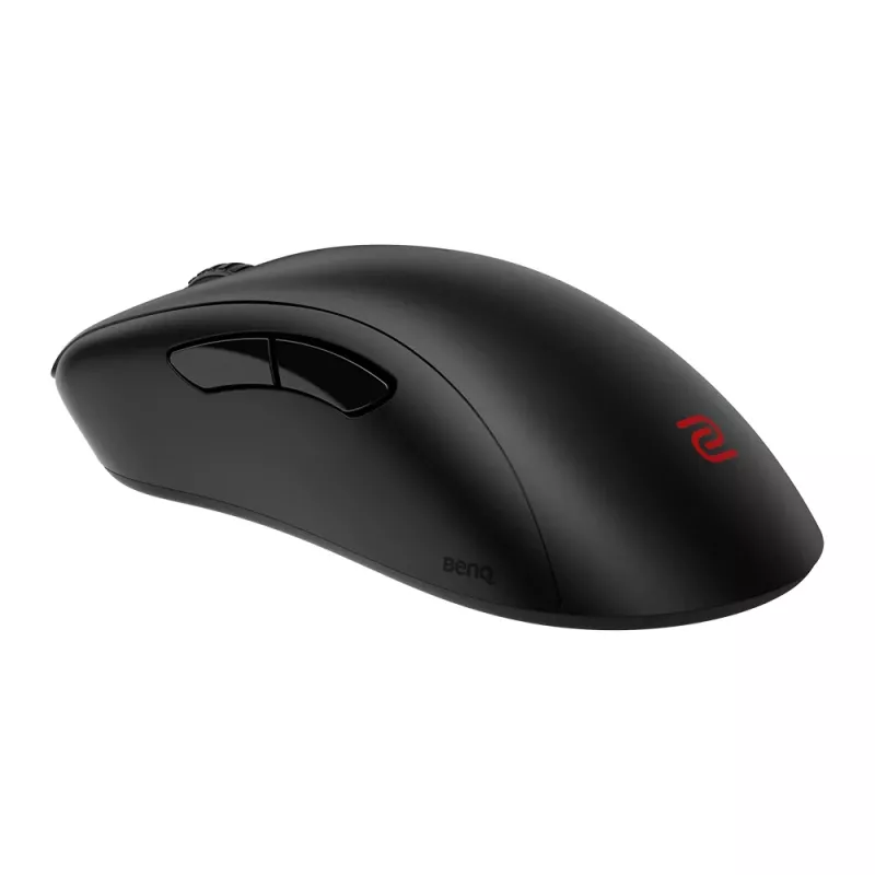 ZOWIE EC3-CW mouse gaming per destrimani RF Wireless ottico 3200 DPI