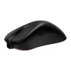 ZOWIE EC3-CW mouse gaming per destrimani RF Wireless ottico 3200 DPI