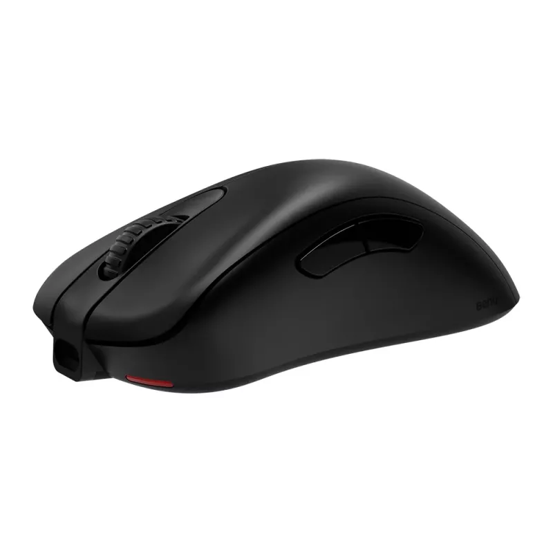 ZOWIE EC3-CW mouse gaming per destrimani RF Wireless ottico 3200 DPI